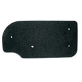 TECNI FILTER AIR