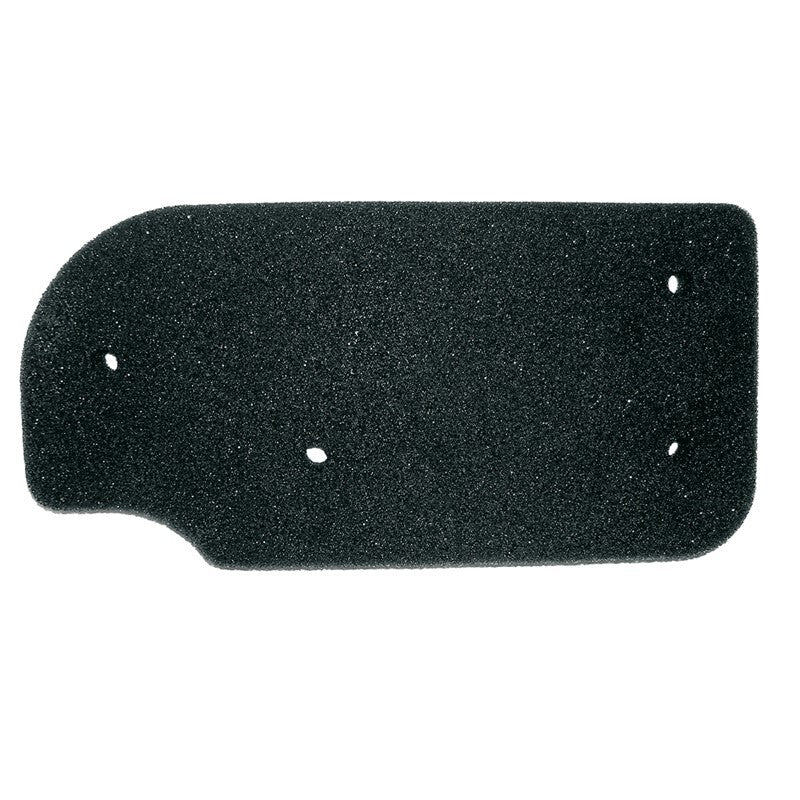 TECNI FILTER AIR