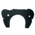 TECNI FILTER AIR