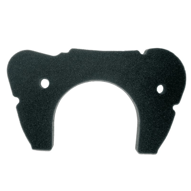 TECNI FILTER AIR