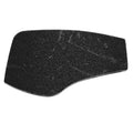 TECNI FILTER AIR