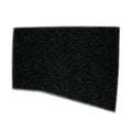 TECNI FILTER AIR