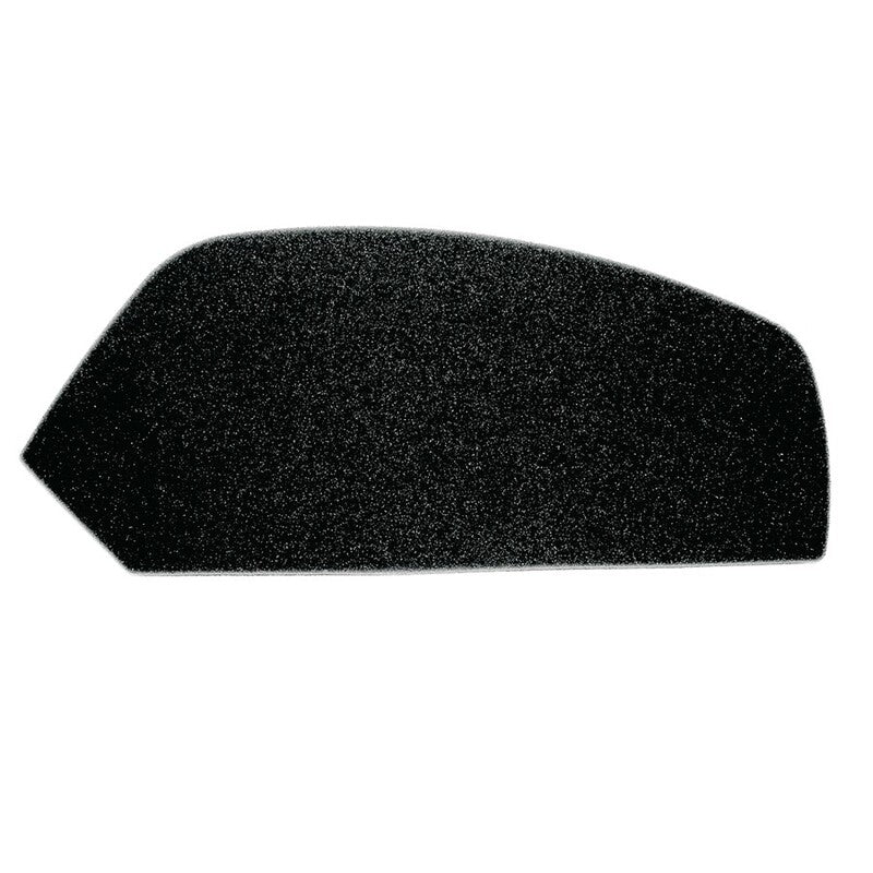 TECNI FILTER AIR