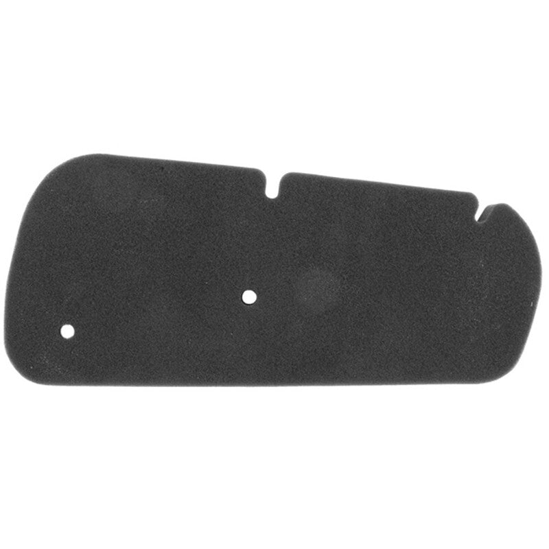 TECNI FILTER AIR