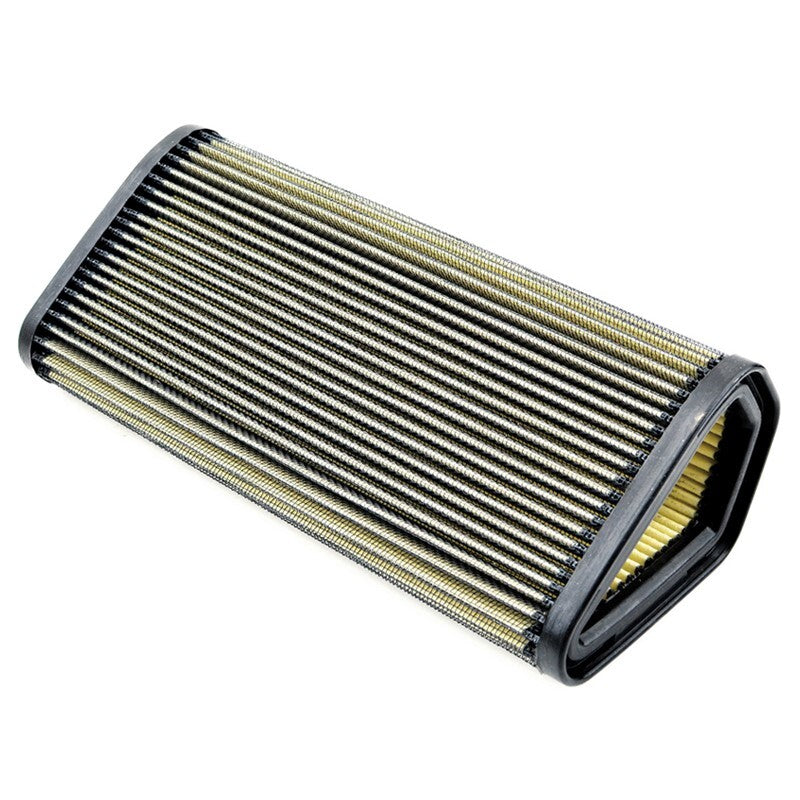 TECNI FILTER AIR