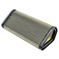 TECNI FILTER AIR