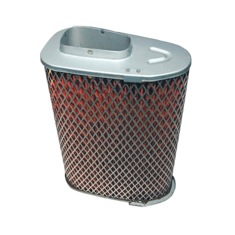 TECNI FILTER AIR