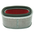 TECNI FILTER AIR