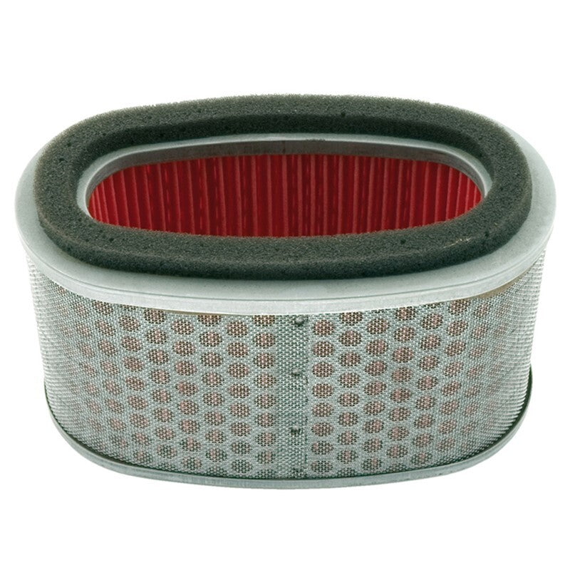 TECNI FILTER AIR