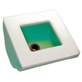 TECNI FILTER AIR