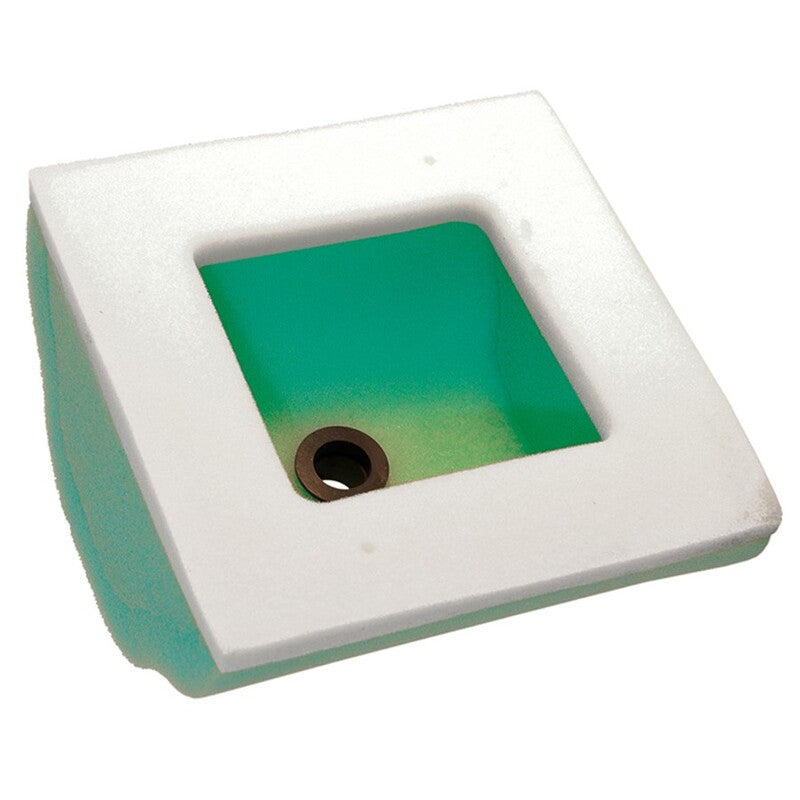 TECNI FILTER AIR