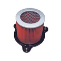 TECNI FILTER AIR