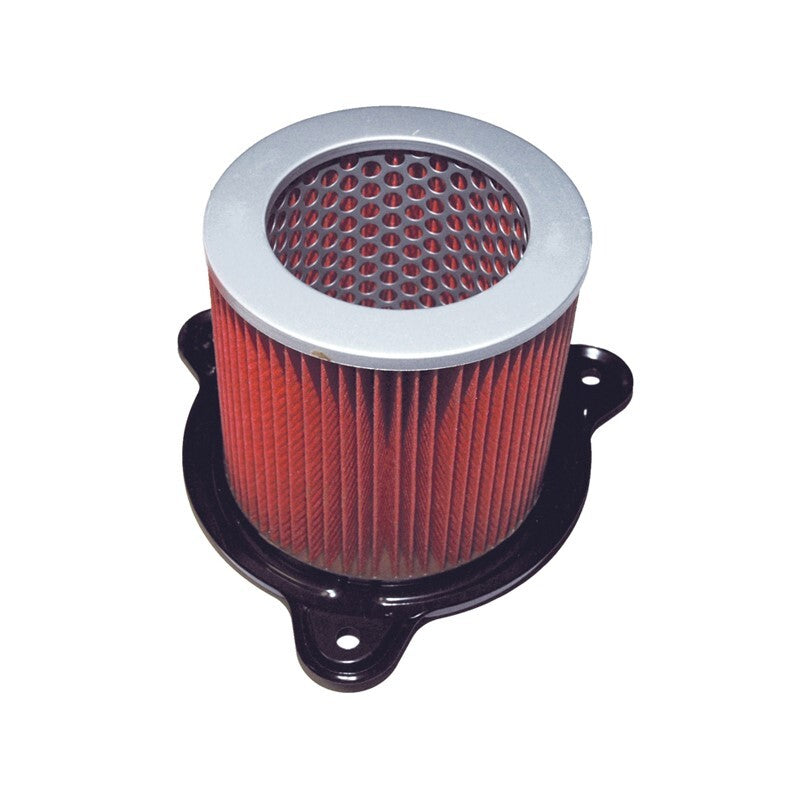 TECNI FILTER AIR