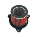 TECNI FILTER AIR