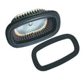 TECNI FILTER AIR