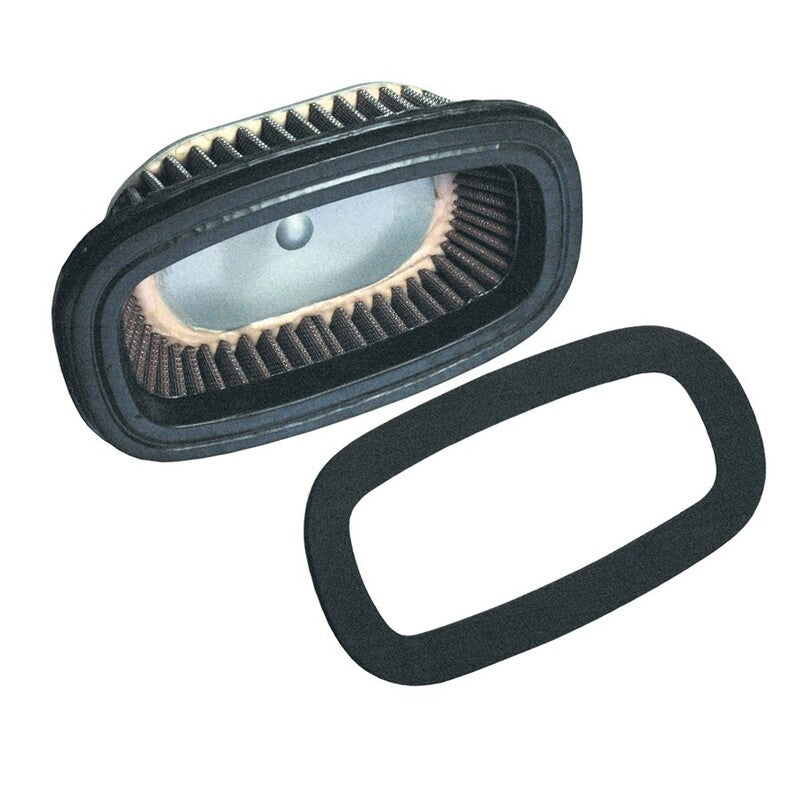 TECNI FILTER AIR