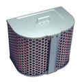 TECNI FILTER AIR