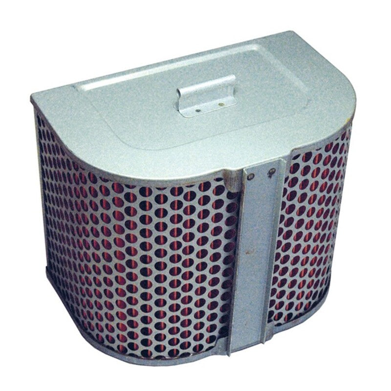 TECNI FILTER AIR