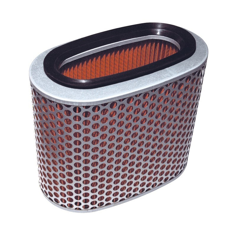 TECNI FILTER AIR