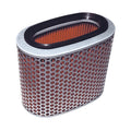 TECNI FILTER AIR