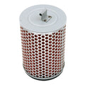 TECNI FILTER AIR