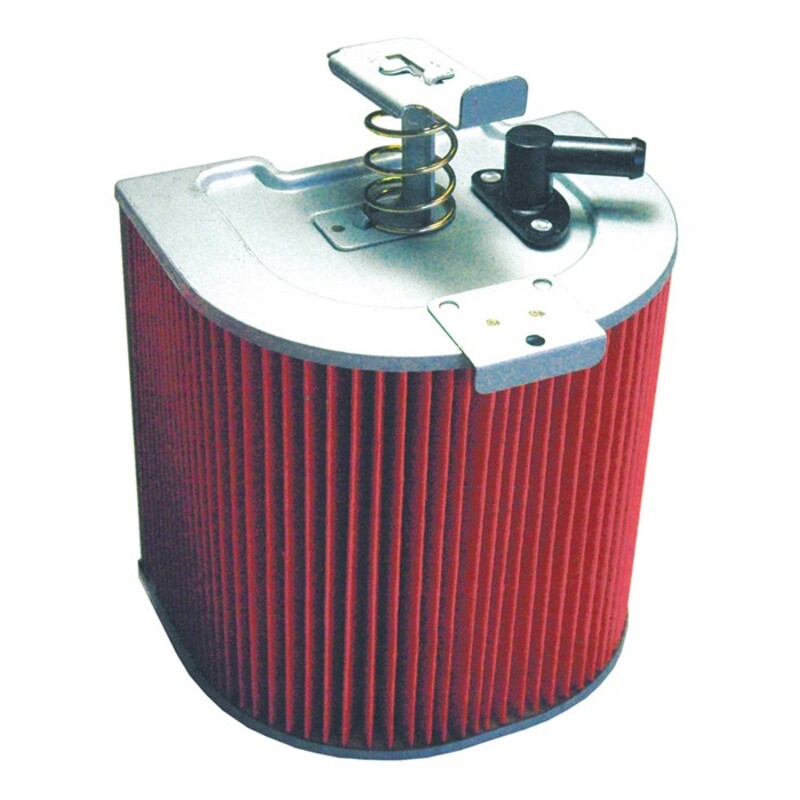 TECNI FILTER AIR