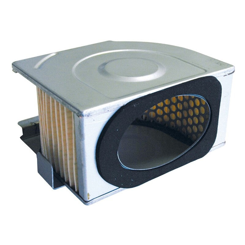 TECNI FILTER AIR