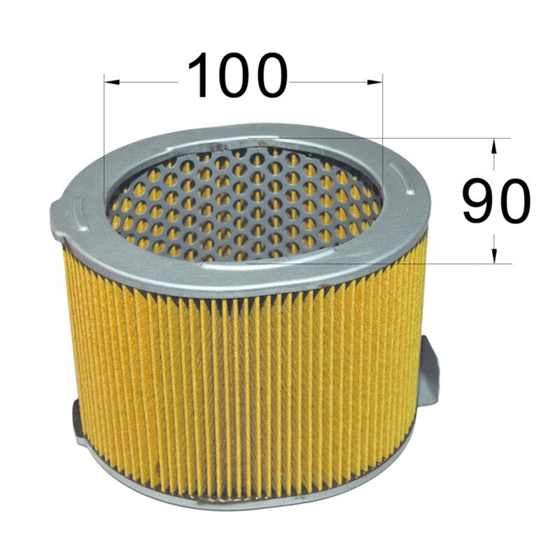 TECNI FILTER AIR