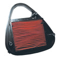 TECNI FILTER AIR