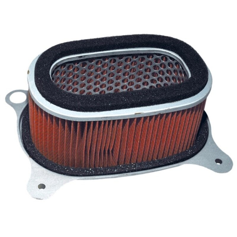 TECNI FILTER AIR