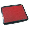 TECNI FILTER AIR