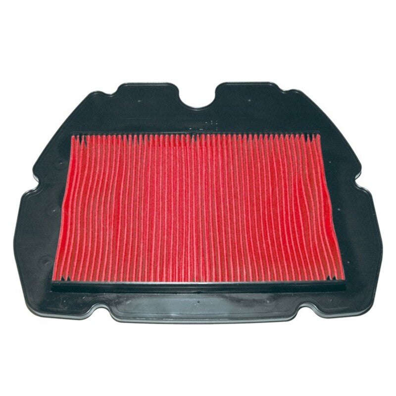 TECNI FILTER AIR