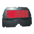 TECNI FILTER AIR