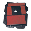 TECNI FILTER AIR