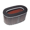 TECNI FILTER AIR