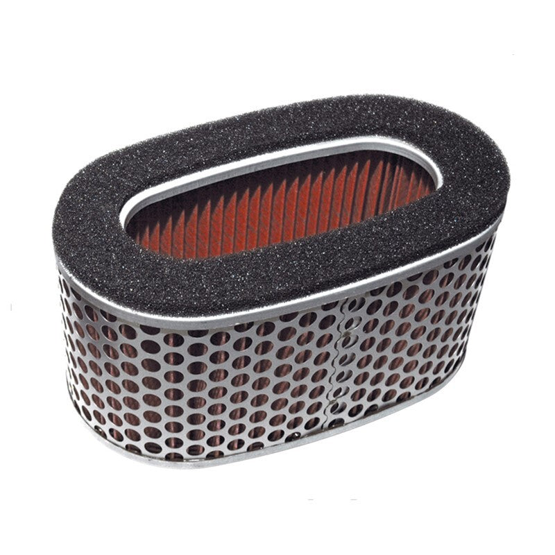 TECNI FILTER AIR