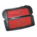 TECNI FILTER AIR