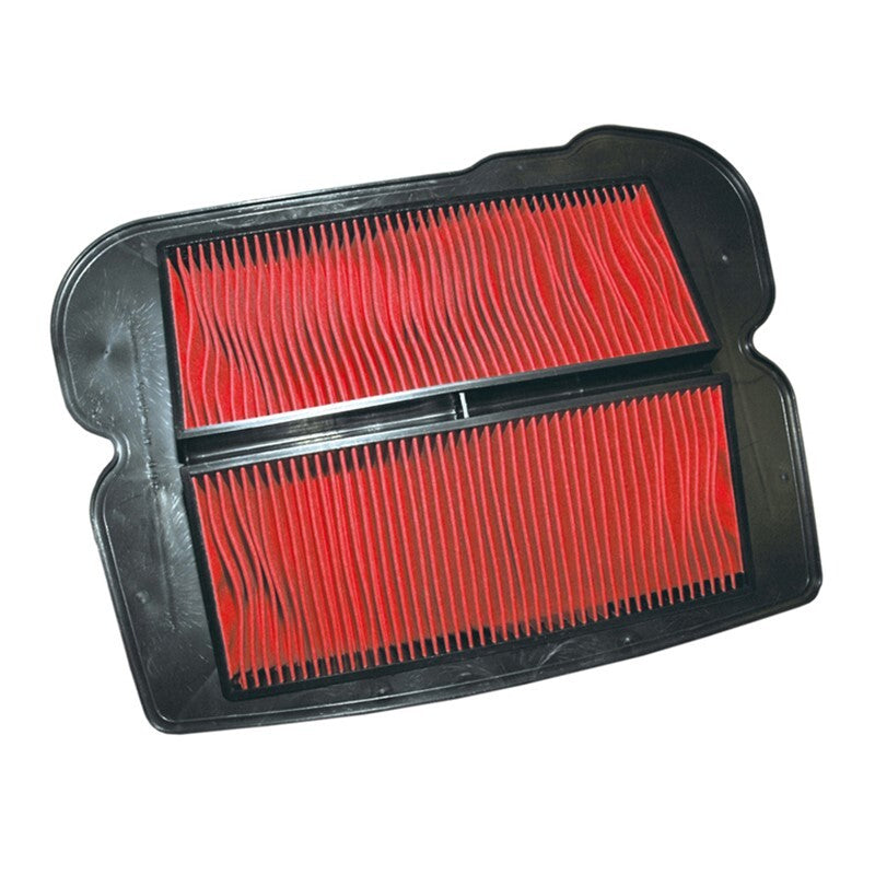 TECNI FILTER AIR