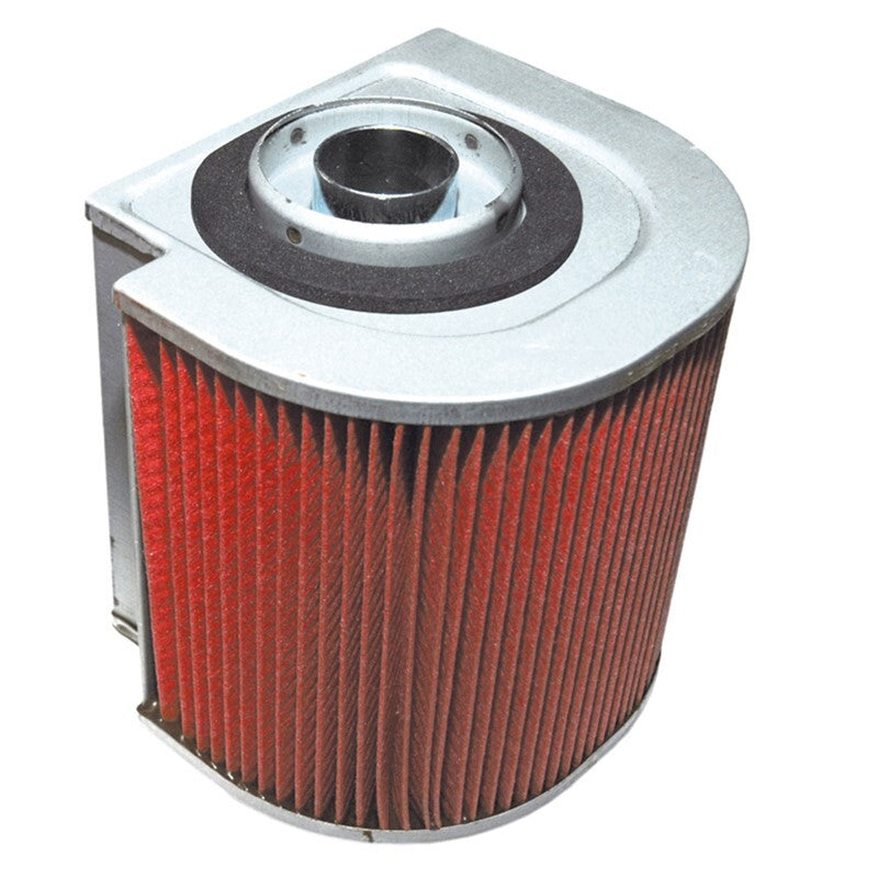 TECNI FILTER AIR