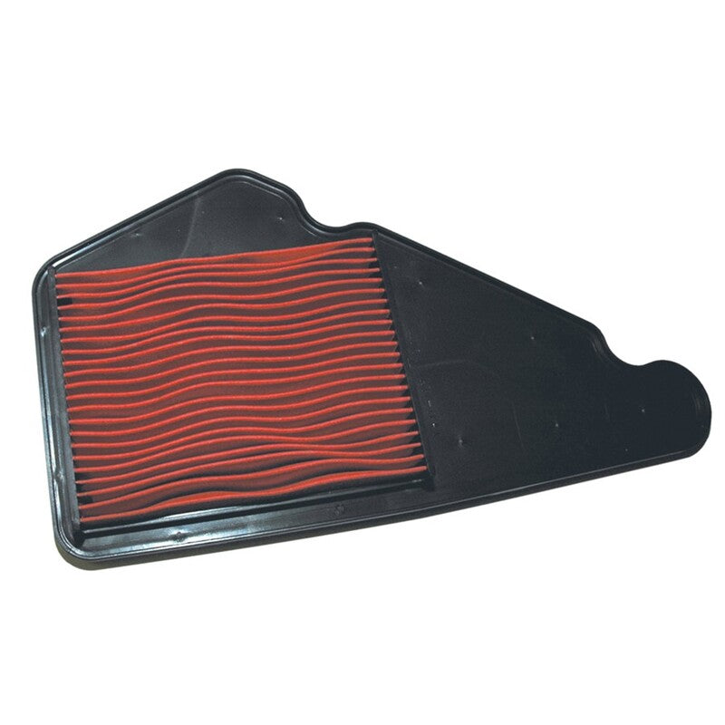 TECNI FILTER AIR