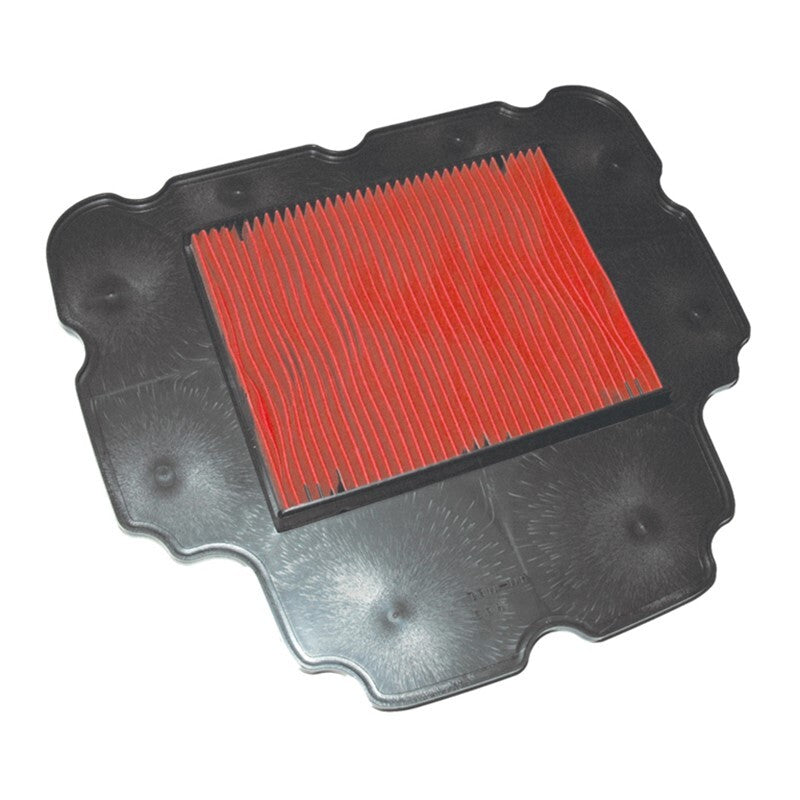 TECNI FILTER AIR