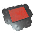 TECNI FILTER AIR