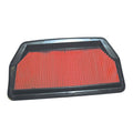 TECNI FILTER AIR