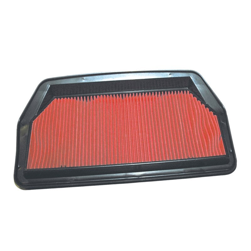 TECNI FILTER AIR