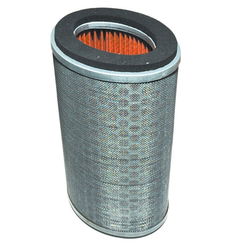 TECNI FILTER AIR
