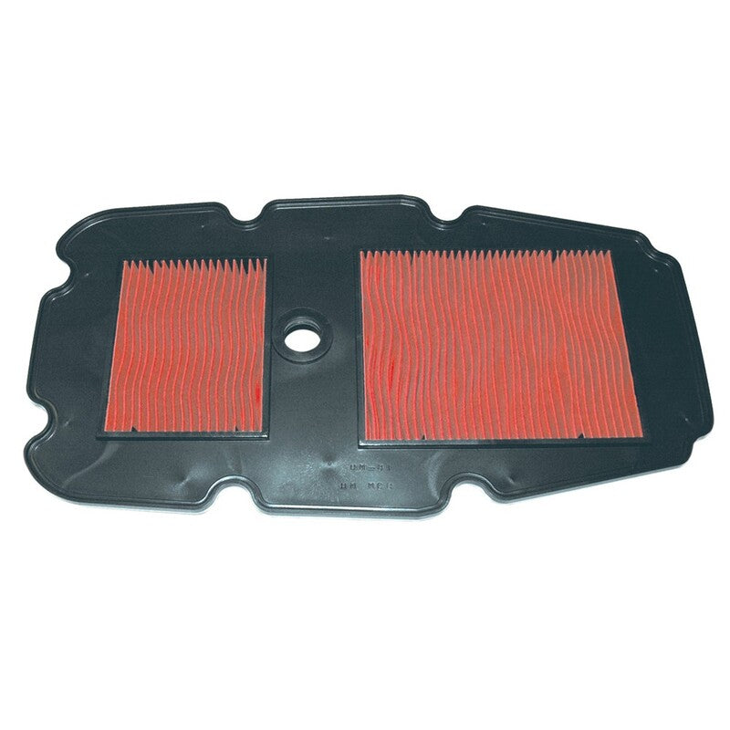 TECNI FILTER AIR