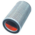 TECNI FILTER AIR
