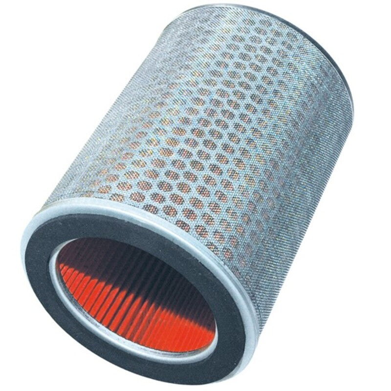 TECNI FILTER AIR