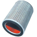 TECNI FILTER AIR