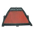 TECNI FILTER AIR